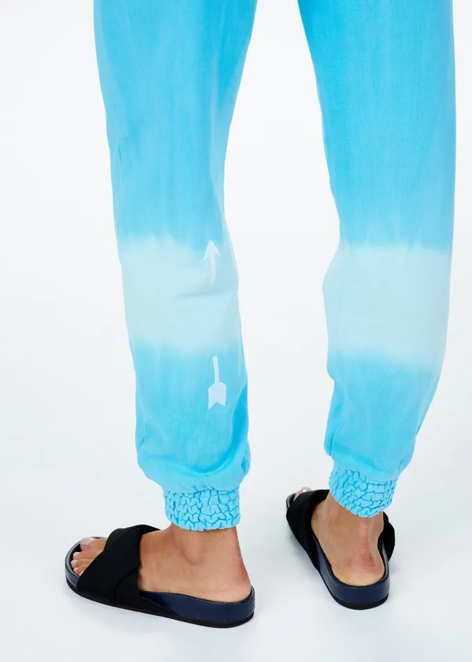 Women MONTAY ALENA TRACK PANT Pants THE UPSIDE Women MONTAY ALENA TRACK PANT Pants THE UPSIDE