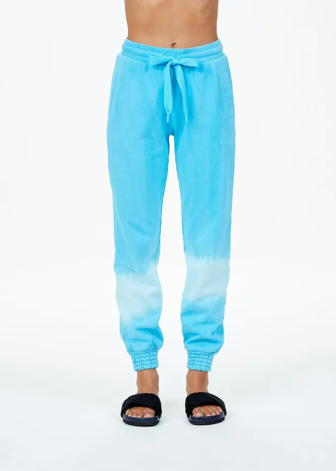 Women MONTAY ALENA TRACK PANT Pants THE UPSIDE Women MONTAY ALENA TRACK PANT Pants THE UPSIDE
