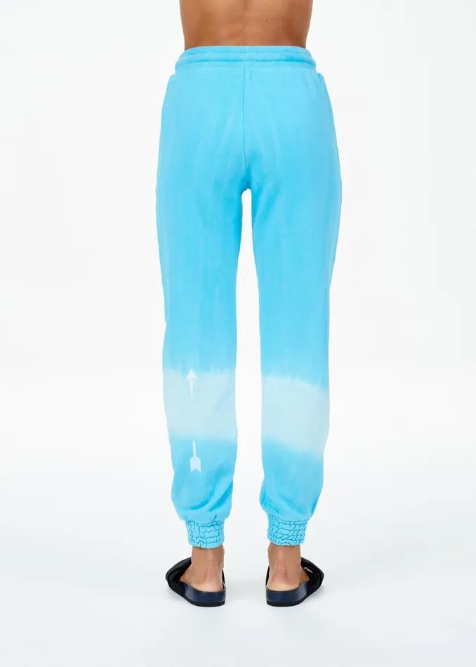 Women MONTAY ALENA TRACK PANT Pants THE UPSIDE Women MONTAY ALENA TRACK PANT Pants THE UPSIDE