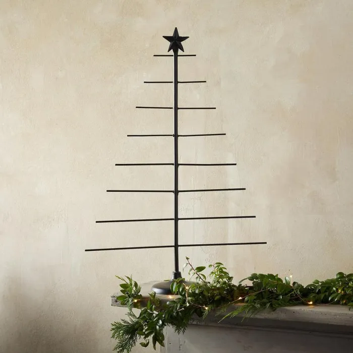 Women Navidad Milagro Tree Sundance Catalog Decor Women Navidad Milagro Tree Sundance Catalog Decor