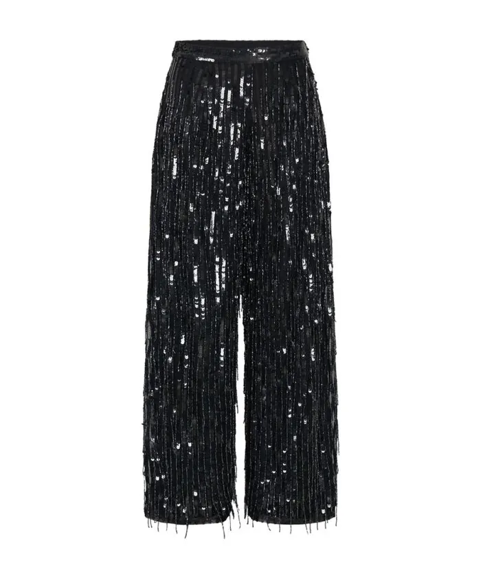 Women NECESSITY PARTY PANTS One Teaspoon Bottoms Women NECESSITY PARTY PANTS One Teaspoon Bottoms
