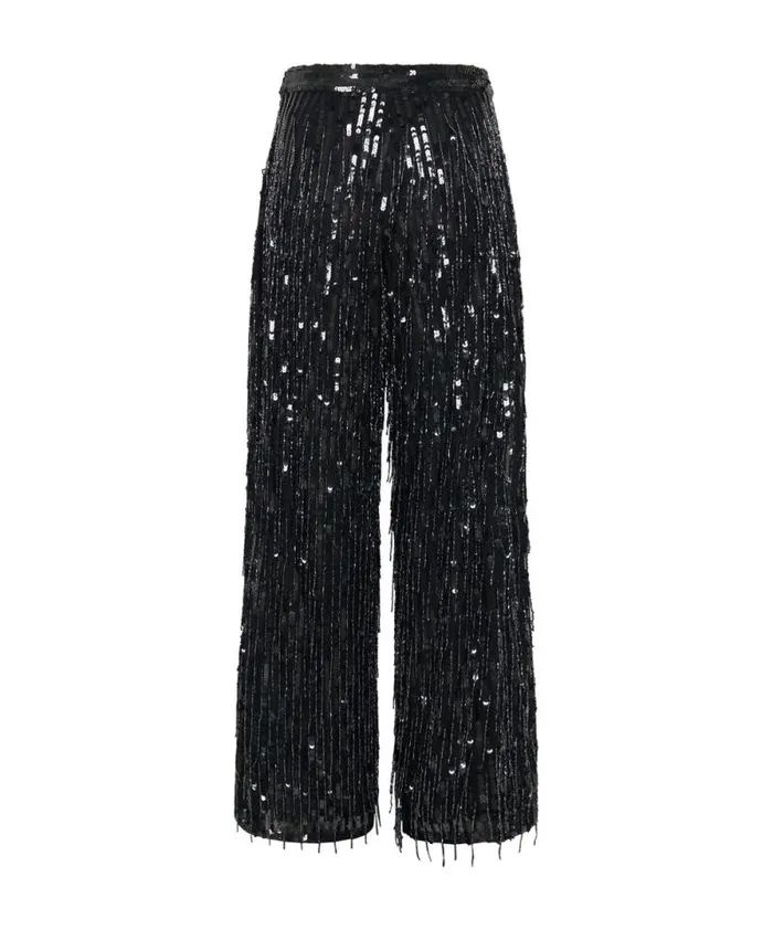Women NECESSITY PARTY PANTS One Teaspoon Bottoms Women NECESSITY PARTY PANTS One Teaspoon Bottoms