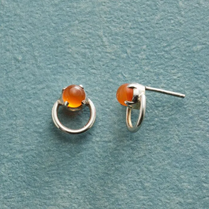 Women Nerolini Earrings Sundance Catalog Earrings