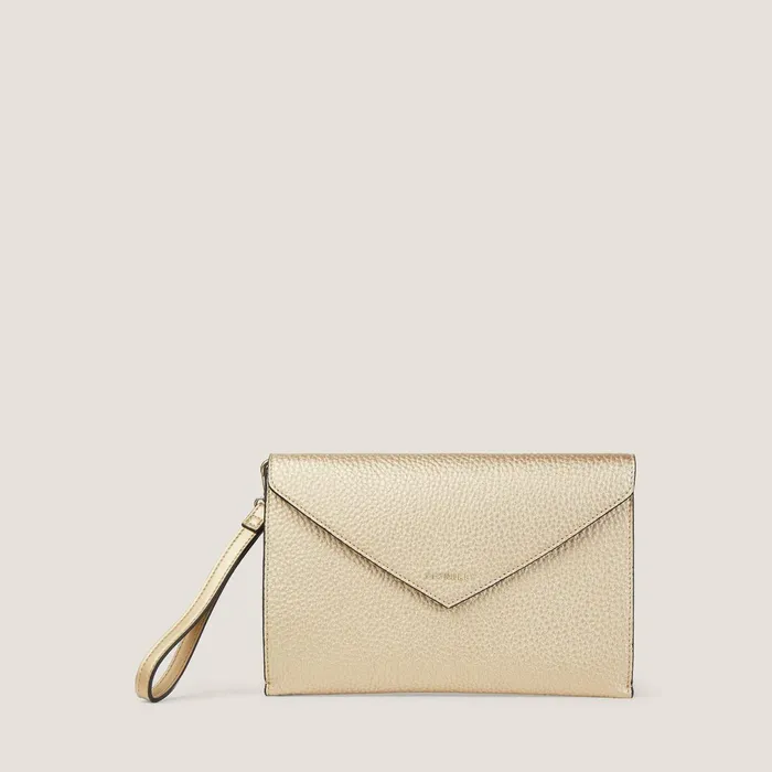 Women Ophelia Clutch Bags Fiorelli Occasion Bags