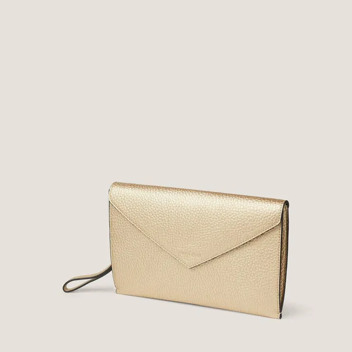 Women Ophelia Clutch Bags Fiorelli Occasion Bags