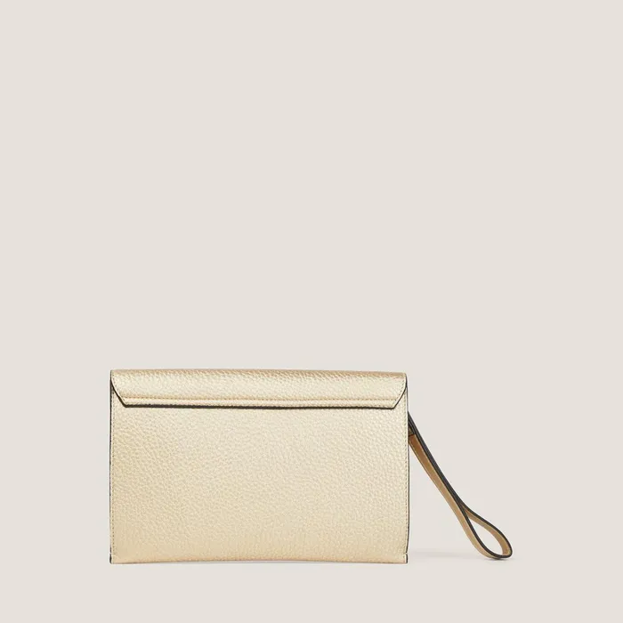 Women Ophelia Clutch Bags Fiorelli Occasion Bags