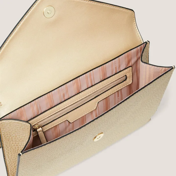 Women Ophelia Clutch Bags Fiorelli Occasion Bags