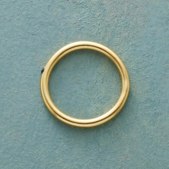 Women Peekaboo Sapphire Ring Sundance Catalog Rings Women Peekaboo Sapphire Ring Sundance Catalog Rings