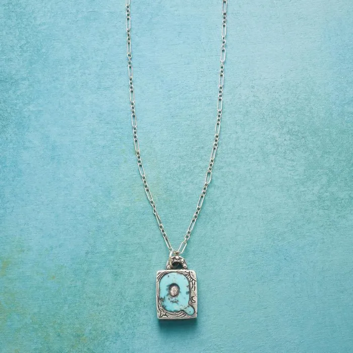 Women Pick A Letter Necklace Sundance Catalog Necklaces Women Pick A Letter Necklace Sundance Catalog Necklaces