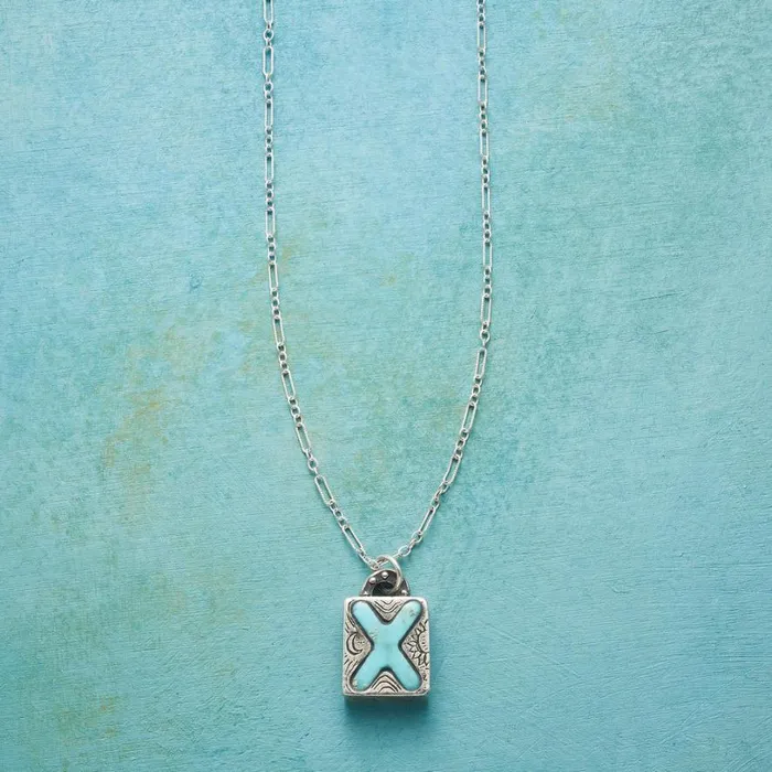 Women Pick A Letter Necklace Sundance Catalog Necklaces Women Pick A Letter Necklace Sundance Catalog Necklaces