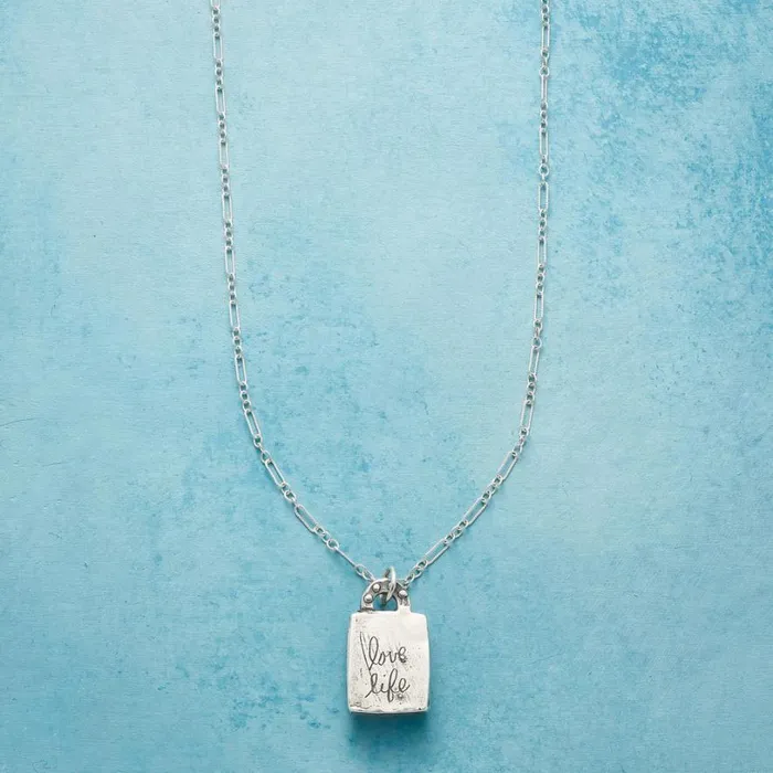 Women Pick A Letter Necklace Sundance Catalog Necklaces Women Pick A Letter Necklace Sundance Catalog Necklaces