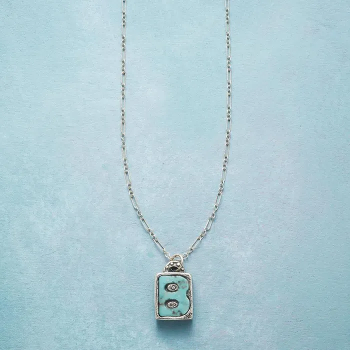Women Pick A Letter Necklace Sundance Catalog Necklaces Women Pick A Letter Necklace Sundance Catalog Necklaces