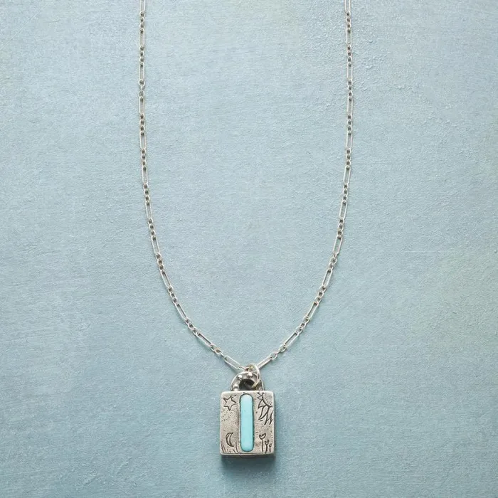 Women Pick A Letter Necklace Sundance Catalog Necklaces Women Pick A Letter Necklace Sundance Catalog Necklaces
