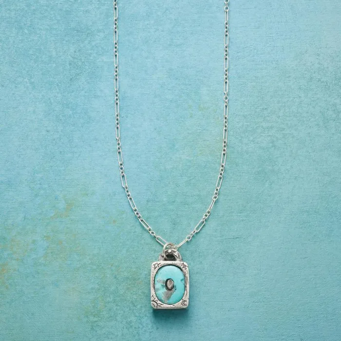 Women Pick A Letter Necklace Sundance Catalog Necklaces Women Pick A Letter Necklace Sundance Catalog Necklaces