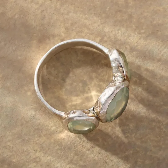 Women Point Of View Ring Sundance Catalog Rings Women Point Of View Ring Sundance Catalog Rings