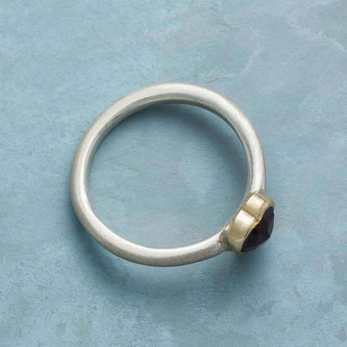 Women Precious One Ring Sundance Catalog Rings Women Precious One Ring Sundance Catalog Rings