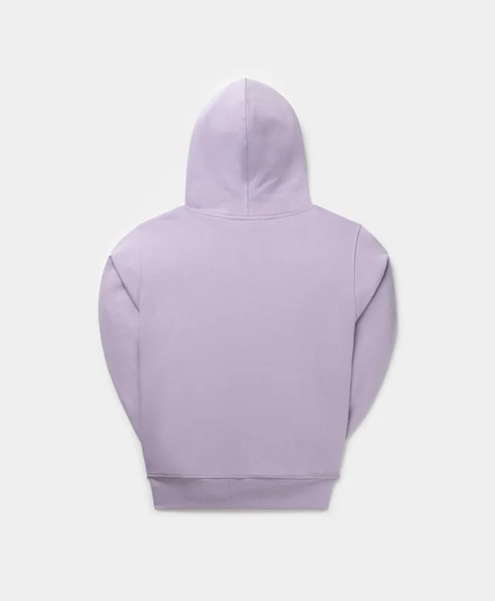 Women Purple Rose Ragina Hoodie Daily Paper Hoodies and Sweaters Women Purple Rose Ragina Hoodie Daily Paper Hoodies and Sweaters