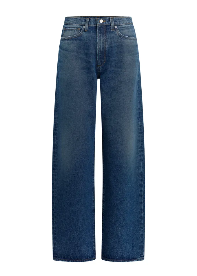 Women Relaxed Joe8217s Jeans THE RYAN Pinnacle