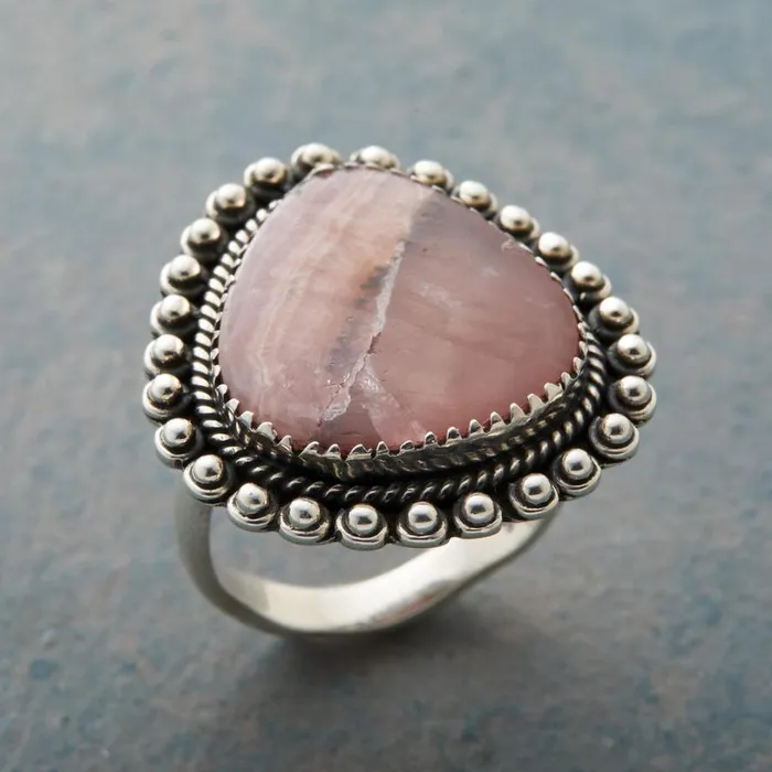 Women Rosinca Ring Sundance Catalog Rings