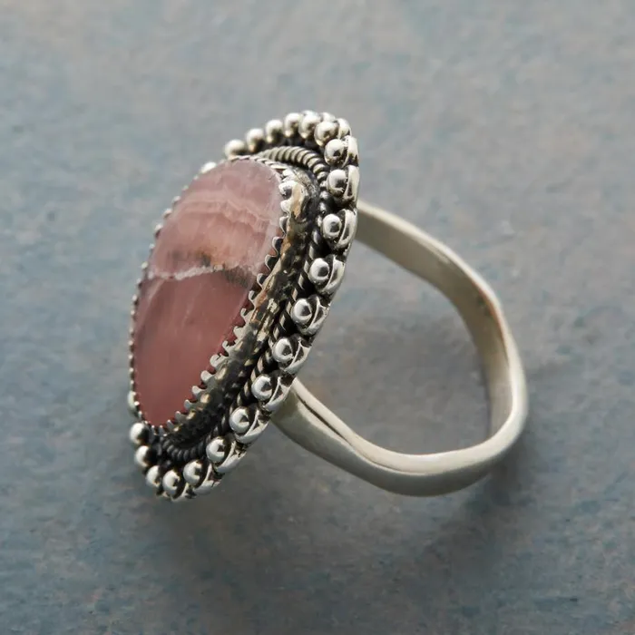 Women Rosinca Ring Sundance Catalog Rings Women Rosinca Ring Sundance Catalog Rings