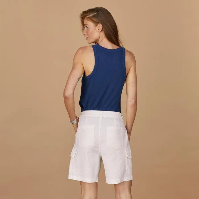 Women Safari Wonder Linen Shorts Petite White Sundance Catalog Petite Styles Women Safari Wonder Linen Shorts Petite White Sundance Catalog Petite Styles