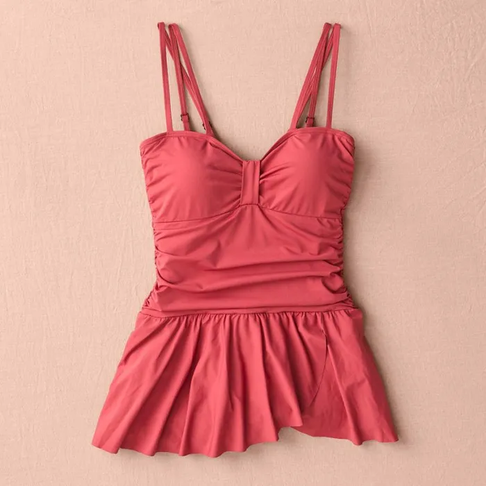 Women Seas The Day Swimsuit Chocolate Sundance Catalog Swimwear Women Seas The Day Swimsuit Chocolate Sundance Catalog Swimwear