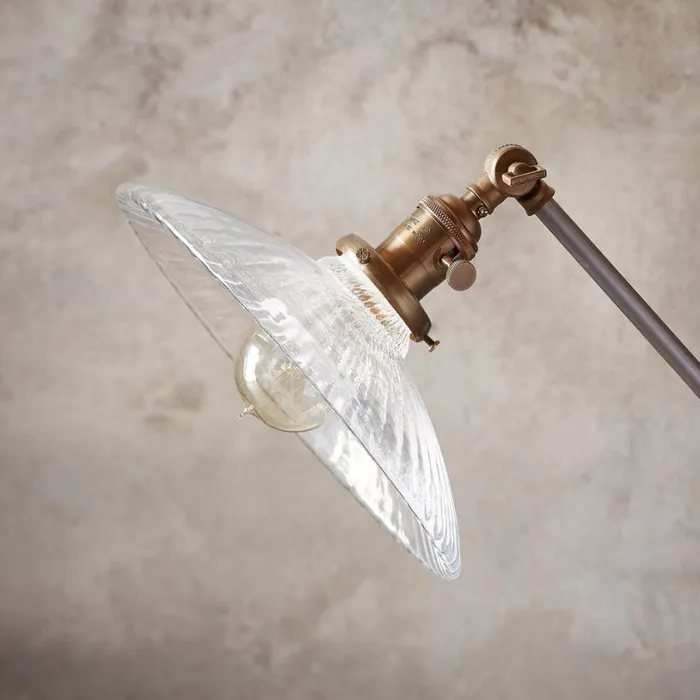 Women Seneca Floor Lamp Sundance Catalog OneOfAKind Women Seneca Floor Lamp Sundance Catalog OneOfAKind