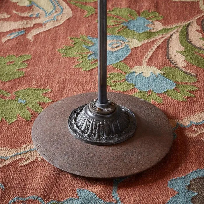 Women Seneca Floor Lamp Sundance Catalog OneOfAKind Women Seneca Floor Lamp Sundance Catalog OneOfAKind