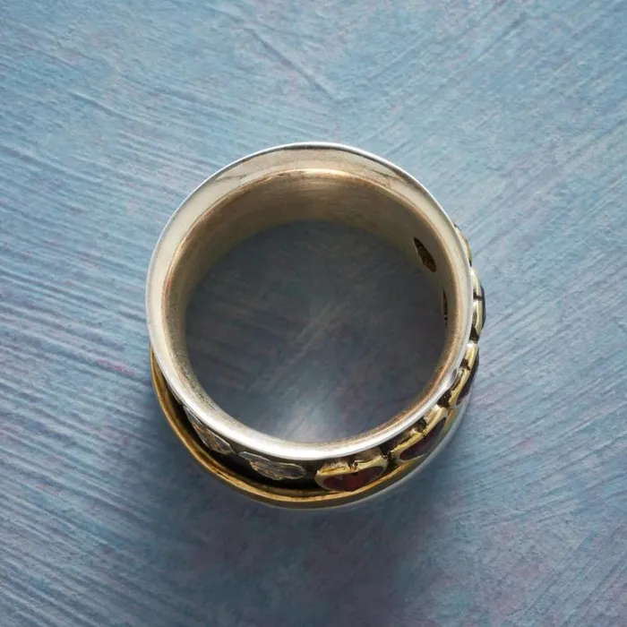 Women Stay True Ring Sundance Catalog Rings Women Stay True Ring Sundance Catalog Rings