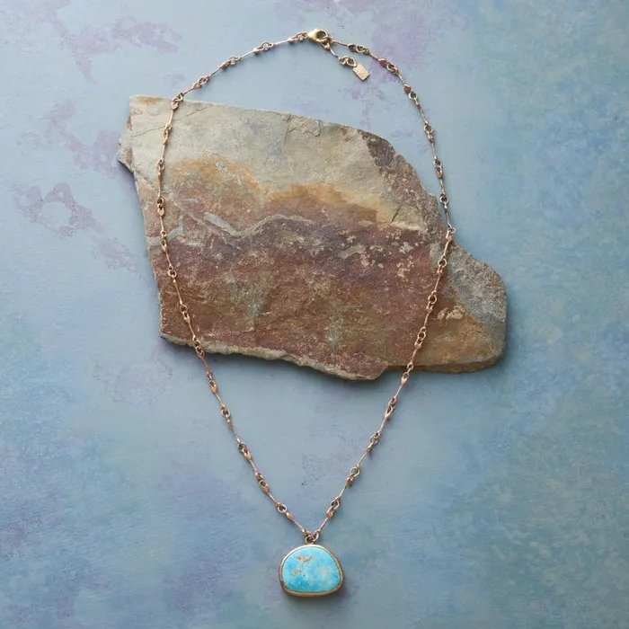 Women Stewart Falls Necklace Sundance Catalog Necklaces Women Stewart Falls Necklace Sundance Catalog Necklaces