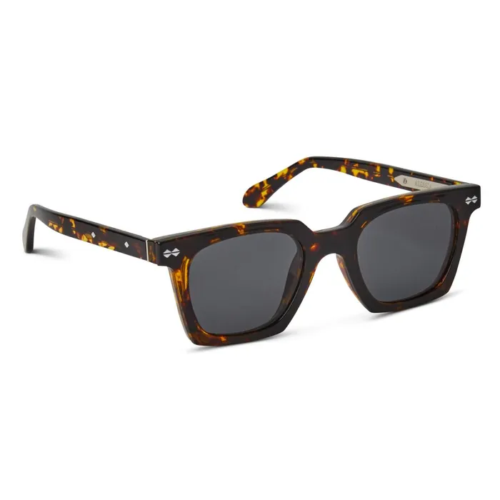Women Sunglasses Bruno Magli Alberto Sunglasses TORTOISE