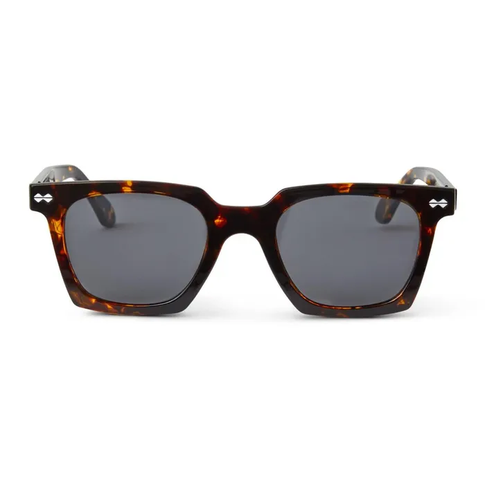 Women Sunglasses Bruno Magli Alberto Sunglasses TORTOISE