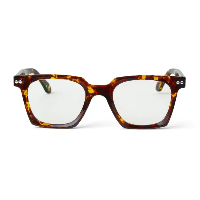 Women Sunglasses Bruno Magli Alberto Sunglasses TORTOISE