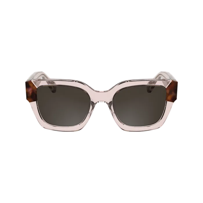 Women Sunglasses Longchamp Sunglasses A87b78