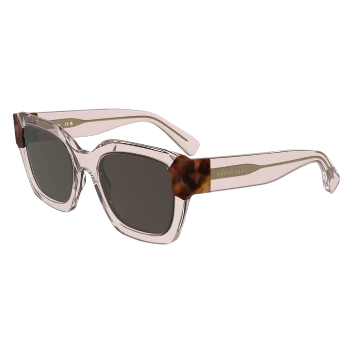 Women Sunglasses Longchamp Sunglasses A87b78 Women Sunglasses Longchamp Sunglasses A87b78