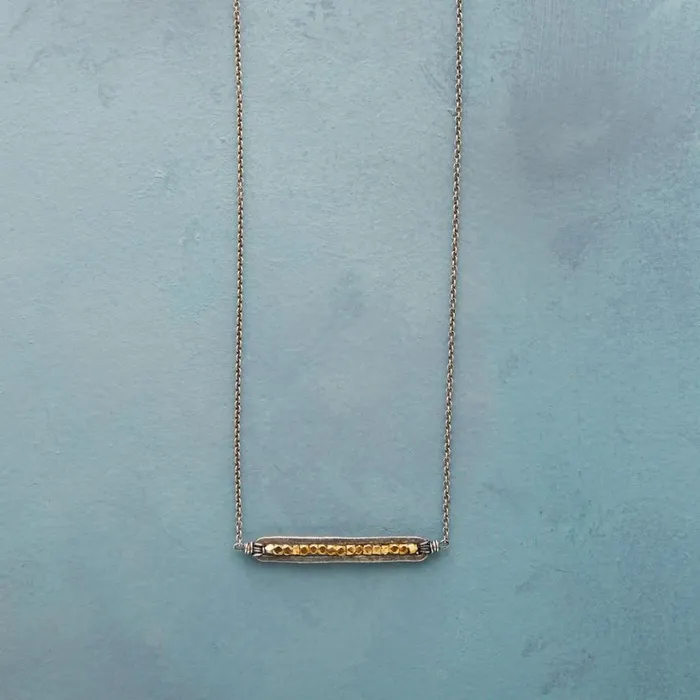 Women Swing Dance Necklace Sundance Catalog Necklaces