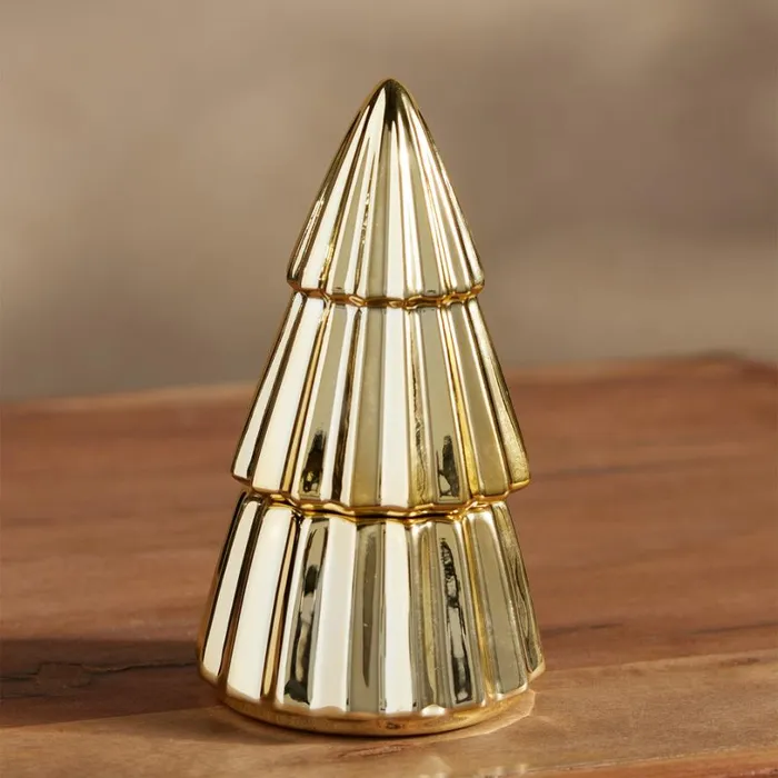 Women Tannenbaum Candle Gold Sundance Catalog Decor Women Tannenbaum Candle Gold Sundance Catalog Decor