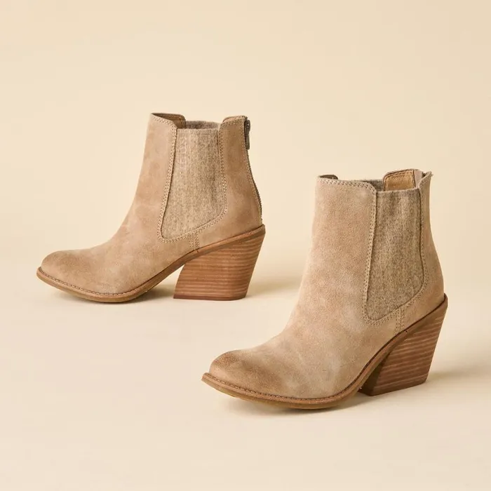 Women Tara Boots Olive Sundance Catalog Boots Women Tara Boots Olive Sundance Catalog Boots