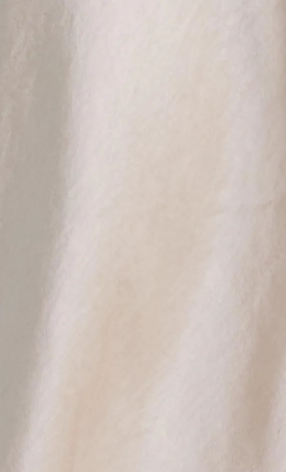Women THE DREAMER STRAPLESS DRESS 8211 SAND Bec Bridge Bridesmaid Dresses