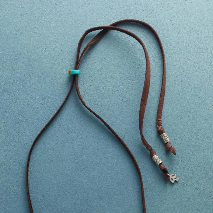 Women Trail039s End Necklace Sundance Catalog Necklaces Women Trail039s End Necklace Sundance Catalog Necklaces
