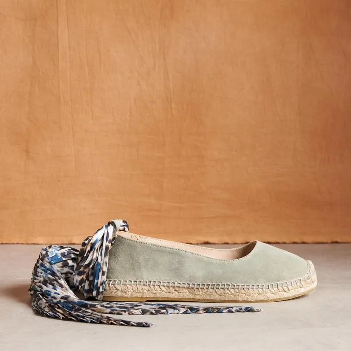 Women Trellis Laceup Espadrilles Fuchsia Sundance Catalog Shoes Women Trellis Laceup Espadrilles Fuchsia Sundance Catalog Shoes