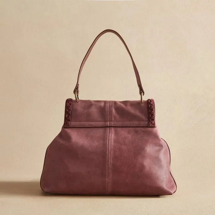 Women Trujillo Bag Wine Sundance Catalog Handbags Women Trujillo Bag Wine Sundance Catalog Handbags