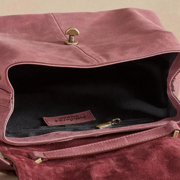 Women Trujillo Bag Wine Sundance Catalog Handbags Women Trujillo Bag Wine Sundance Catalog Handbags