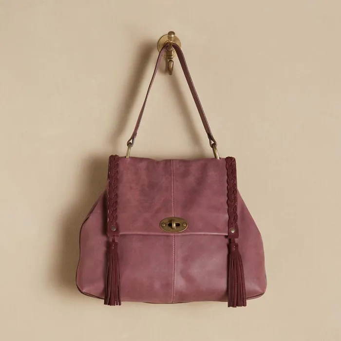 Women Trujillo Bag Wine Sundance Catalog Handbags Women Trujillo Bag Wine Sundance Catalog Handbags
