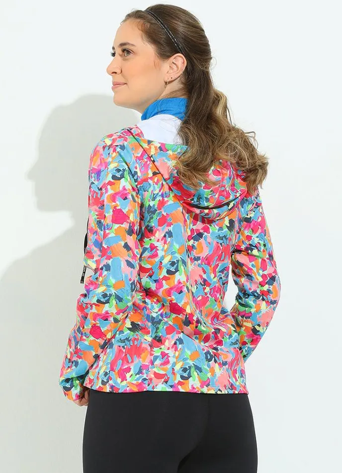 Women Vibe Jacket Luna Dona Jo Jackets