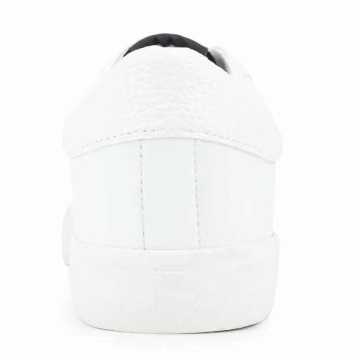 Women Vintage Havana Core Collection Grande 8211 White Black Rhinestones White Black Rhinestones