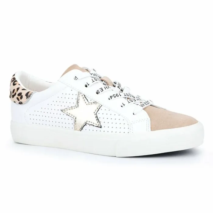 Women Vintage Havana Core Collection Grande 8211 White Camel Multi White Camel Multi Women Vintage Havana Core Collection Grande 8211 White Camel Multi White Camel Multi