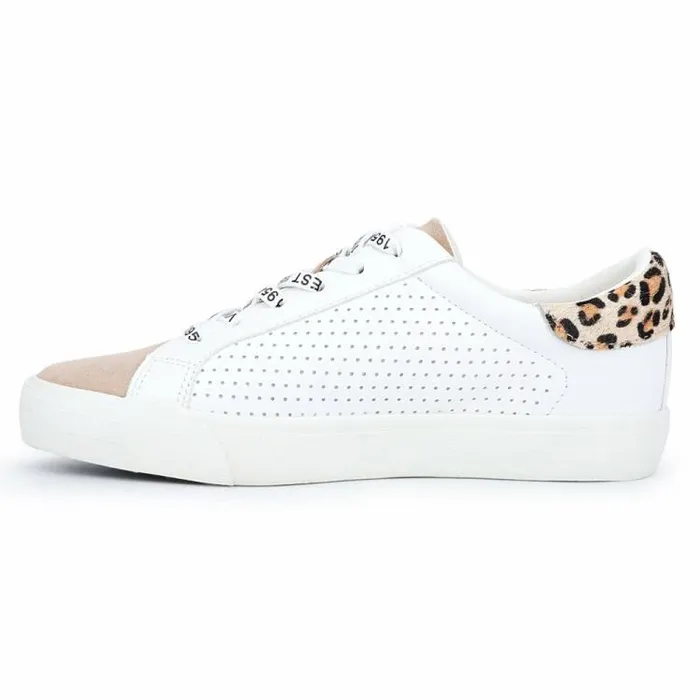 Women Vintage Havana Core Collection Grande 8211 White Camel Multi White Camel Multi Women Vintage Havana Core Collection Grande 8211 White Camel Multi White Camel Multi