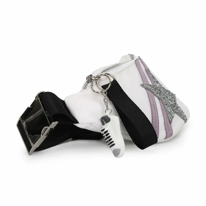 Women Vintage Havana Crossbody Sarah Bag 8211 Purple Women Vintage Havana Crossbody Sarah Bag 8211 Purple