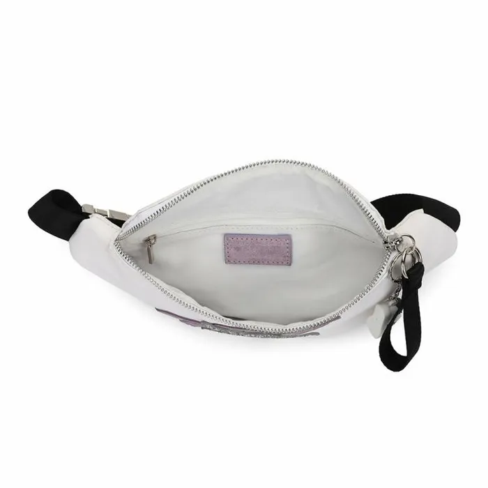 Women Vintage Havana Crossbody Sarah Bag 8211 Purple Women Vintage Havana Crossbody Sarah Bag 8211 Purple